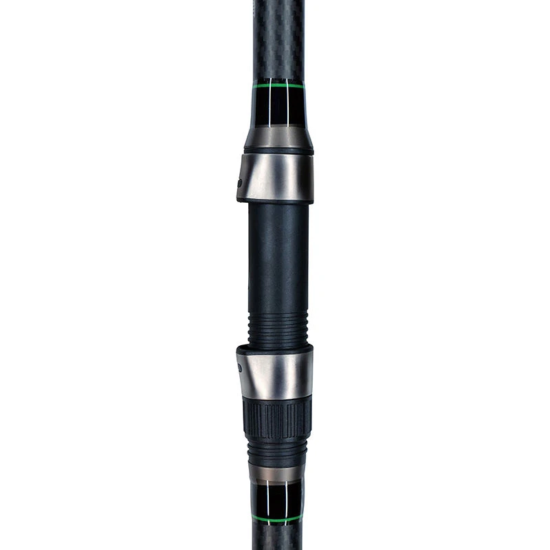 TronixPro Guerilla Surf GT Rod 13.9ft